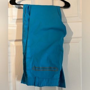 Nike men’s golf pants 33x32